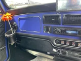 1998 Rover Mini Paul Smith Other Sedan for sale, Japanese used car export - photo 15 of 27 | GULJI TRADERS
