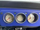 1998 Rover Mini Paul Smith Other Sedan for sale, Japanese used car export - photo 16 of 27 | GULJI TRADERS