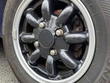 1998 Rover Mini Paul Smith Other Sedan for sale, Japanese used car export - photo 19 of 27 | GULJI TRADERS