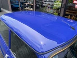 1998 Rover Mini Paul Smith Other Sedan for sale, Japanese used car export - photo 23 of 27 | GULJI TRADERS