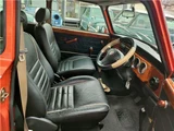 1998 Rover Mini Sports Limited Other Sedan for sale, Japanese used car export - photo 3 of 24 | GULJI TRADERS