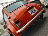 1998 Rover Mini Sports Limited Other Sedan for sale, Japanese used car export - photo 9 of 24 | GULJI TRADERS