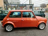 1998 Rover Mini Sports Limited Other Sedan for sale, Japanese used car export - photo 11 of 24 | GULJI TRADERS