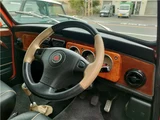 1998 Rover Mini Sports Limited Other Sedan for sale, Japanese used car export - photo 12 of 24 | GULJI TRADERS