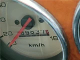 1998 Rover Mini Sports Limited Other Sedan for sale, Japanese used car export - photo 13 of 24 | GULJI TRADERS