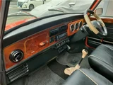 1998 Rover Mini Sports Limited Other Sedan for sale, Japanese used car export - photo 15 of 24 | GULJI TRADERS