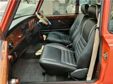 1998 Rover Mini Sports Limited Other Sedan for sale, Japanese used car export - photo 16 of 24 | GULJI TRADERS