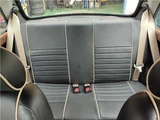 1998 Rover Mini Sports Limited Other Sedan for sale, Japanese used car export - photo 18 of 24 | GULJI TRADERS