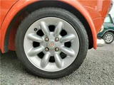 1998 Rover Mini Sports Limited Other Sedan for sale, Japanese used car export - photo 20 of 24 | GULJI TRADERS
