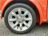 1998 Rover Mini Sports Limited Other Sedan for sale, Japanese used car export - photo 22 of 24 | GULJI TRADERS