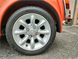 1998 Rover Mini Sports Limited Other Sedan for sale, Japanese used car export - photo 23 of 24 | GULJI TRADERS