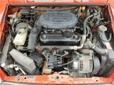 1998 Rover Mini Sports Limited Other Sedan for sale, Japanese used car export - photo 24 of 24 | GULJI TRADERS