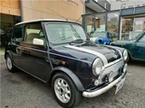 1998 Rover Mini Cooper Heritage Other Sedan for sale, Japanese used car export - photo 5 of 24 | GULJI TRADERS