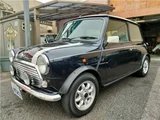 1998 Rover Mini Cooper Heritage Other Sedan for sale, Japanese used car export - photo 6 of 24 | GULJI TRADERS