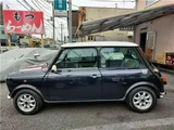 1998 Rover Mini Cooper Heritage Other Sedan for sale, Japanese used car export - photo 7 of 24 | GULJI TRADERS