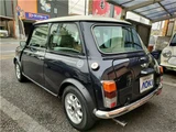 1998 Rover Mini Cooper Heritage Other Sedan for sale, Japanese used car export - photo 8 of 24 | GULJI TRADERS