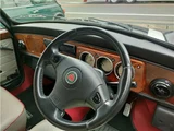 1998 Rover Mini Cooper Heritage Other Sedan for sale, Japanese used car export - photo 12 of 24 | GULJI TRADERS