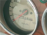 1998 Rover Mini Cooper Heritage Other Sedan for sale, Japanese used car export - photo 13 of 24 | GULJI TRADERS