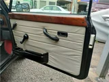 1998 Rover Mini Cooper Heritage Other Sedan for sale, Japanese used car export - photo 14 of 24 | GULJI TRADERS