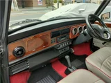 1998 Rover Mini Cooper Heritage Other Sedan for sale, Japanese used car export - photo 15 of 24 | GULJI TRADERS
