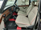1998 Rover Mini Cooper Heritage Other Sedan for sale, Japanese used car export - photo 16 of 24 | GULJI TRADERS