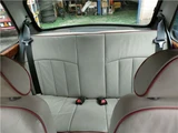 1998 Rover Mini Cooper Heritage Other Sedan for sale, Japanese used car export - photo 17 of 24 | GULJI TRADERS