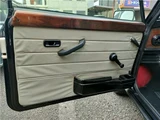 1998 Rover Mini Cooper Heritage Other Sedan for sale, Japanese used car export - photo 18 of 24 | GULJI TRADERS