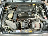 1998 Rover Mini Cooper Heritage Other Sedan for sale, Japanese used car export - photo 24 of 24 | GULJI TRADERS