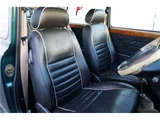 1998 Rover Mini Cooper Green Sedan for sale, Japanese used car export - photo 12 of 22 | GULJI TRADERS