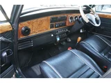 1998 Rover Mini Cooper Green Sedan for sale, Japanese used car export - photo 13 of 22 | GULJI TRADERS