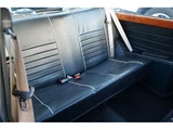 1998 Rover Mini Cooper Green Sedan for sale, Japanese used car export - photo 15 of 22 | GULJI TRADERS