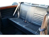 1998 Rover Mini Cooper Green Sedan for sale, Japanese used car export - photo 16 of 22 | GULJI TRADERS