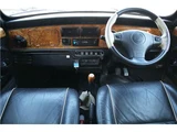 1998 Rover Mini Cooper Green Sedan for sale, Japanese used car export - photo 17 of 22 | GULJI TRADERS