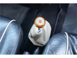 1998 Rover Mini Cooper Green Sedan for sale, Japanese used car export - photo 18 of 22 | GULJI TRADERS