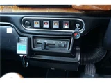 1998 Rover Mini Cooper Green Sedan for sale, Japanese used car export - photo 20 of 22 | GULJI TRADERS