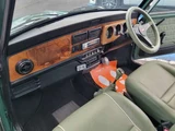 1998 Rover Mini Cooper White Sedan for sale, Japanese used car export - photo 9 of 33 | GULJI TRADERS