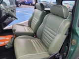 1998 Rover Mini Cooper White Sedan for sale, Japanese used car export - photo 10 of 33 | GULJI TRADERS