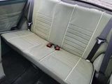 1998 Rover Mini Cooper White Sedan for sale, Japanese used car export - photo 11 of 33 | GULJI TRADERS