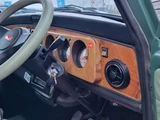 1998 Rover Mini Cooper White Sedan for sale, Japanese used car export - photo 17 of 33 | GULJI TRADERS