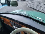1998 Rover Mini Cooper White Sedan for sale, Japanese used car export - photo 20 of 33 | GULJI TRADERS
