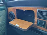 1998 Rover Mini Cooper White Sedan for sale, Japanese used car export - photo 22 of 33 | GULJI TRADERS