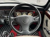 1998 Rover Mini Heritage Exterior restored Manual transmission Original interior seats Blue Sedan for sale, Japanese used car export - photo 13 of 76 | GULJI TRADERS