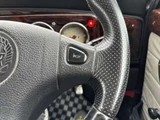 1998 Rover Mini Heritage Exterior restored Manual transmission Original interior seats Blue Sedan for sale, Japanese used car export - photo 17 of 76 | GULJI TRADERS