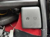1998 Rover Mini Heritage Exterior restored Manual transmission Original interior seats Blue Sedan for sale, Japanese used car export - photo 22 of 76 | GULJI TRADERS