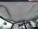1998 Rover Mini Heritage Exterior restored Manual transmission Original interior seats Blue Sedan for sale, Japanese used car export - photo 50 of 76 | GULJI TRADERS