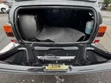 1998 Rover Mini Heritage Exterior restored Manual transmission Original interior seats Blue Sedan for sale, Japanese used car export - photo 51 of 76 | GULJI TRADERS