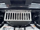 1998 Rover Mini Heritage Exterior restored Manual transmission Original interior seats Blue Sedan for sale, Japanese used car export - photo 74 of 76 | GULJI TRADERS