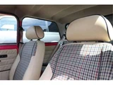 1998 Rover Mini Mayfair 10-inch aluminum wheels Mark 1 Pink Sedan for sale, Japanese used car export - photo 3 of 50 | GULJI TRADERS