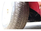 1998 Rover Mini Mayfair 10-inch aluminum wheels Mark 1 Pink Sedan for sale, Japanese used car export - photo 15 of 50 | GULJI TRADERS