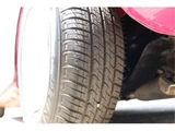 1998 Rover Mini Mayfair 10-inch aluminum wheels Mark 1 Pink Sedan for sale, Japanese used car export - photo 16 of 50 | GULJI TRADERS